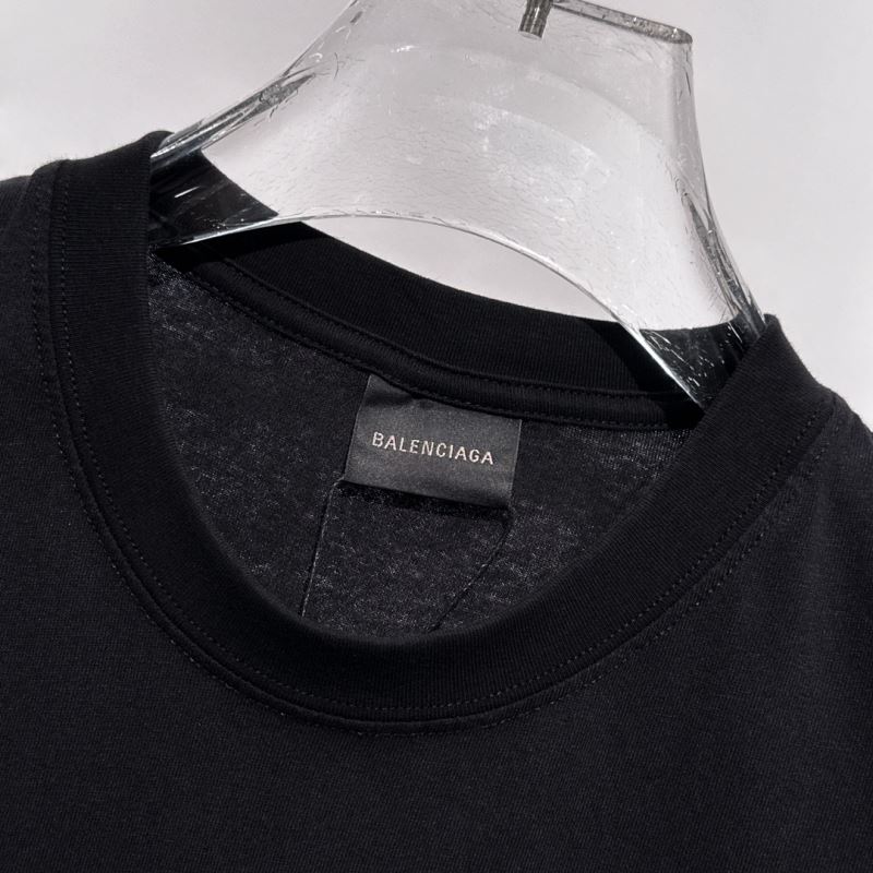 Balenciaga T-Shirts